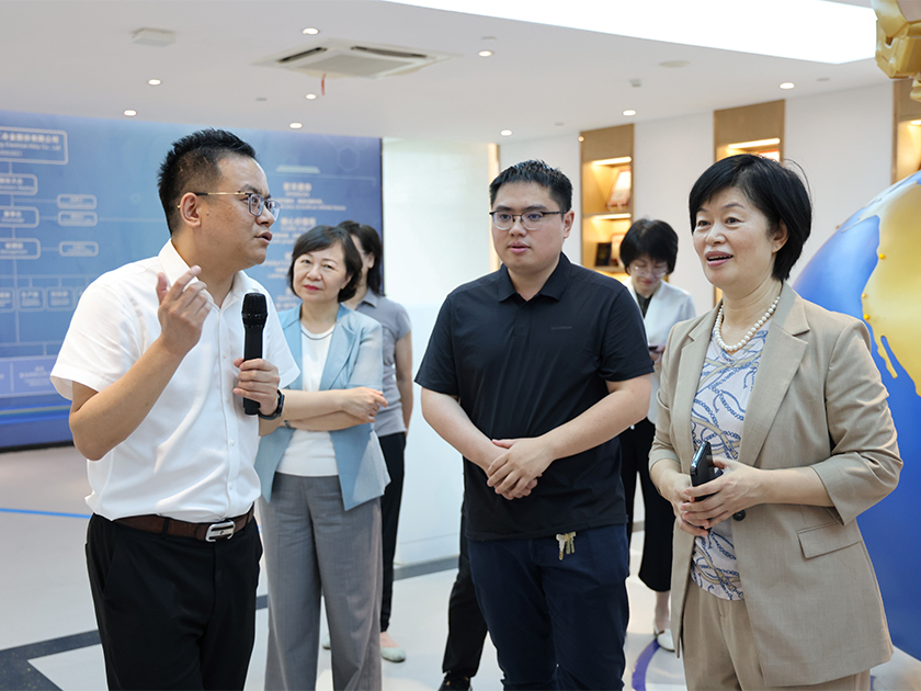 1749801185663244SvCl.jpg 網站1.jpg